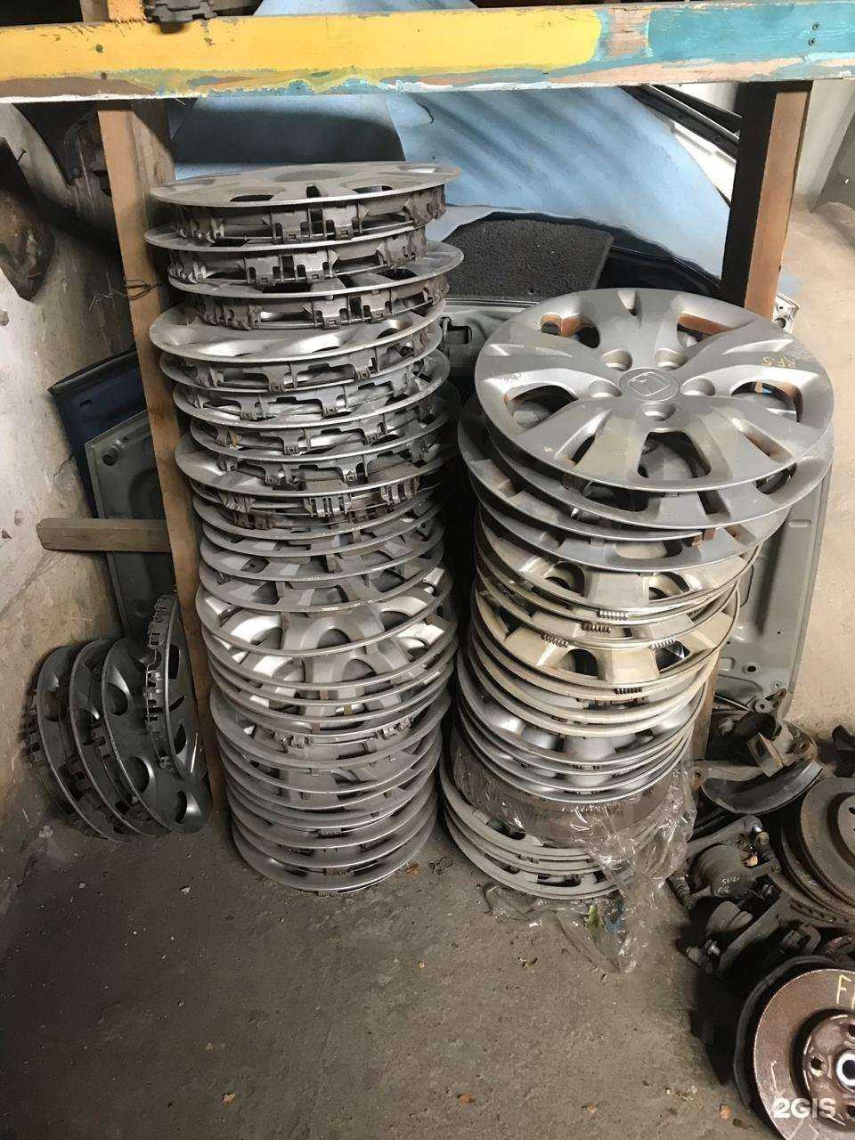 Отзывы на компанию Восток-Авто в Улан-Удэ c фото