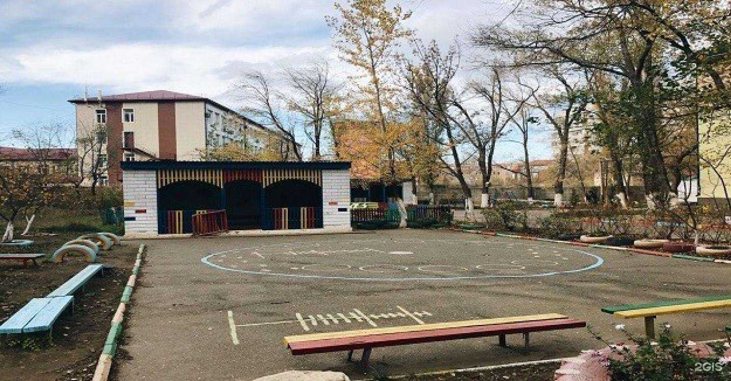 Отзывы на компанию Тополек в Махачкале c фото