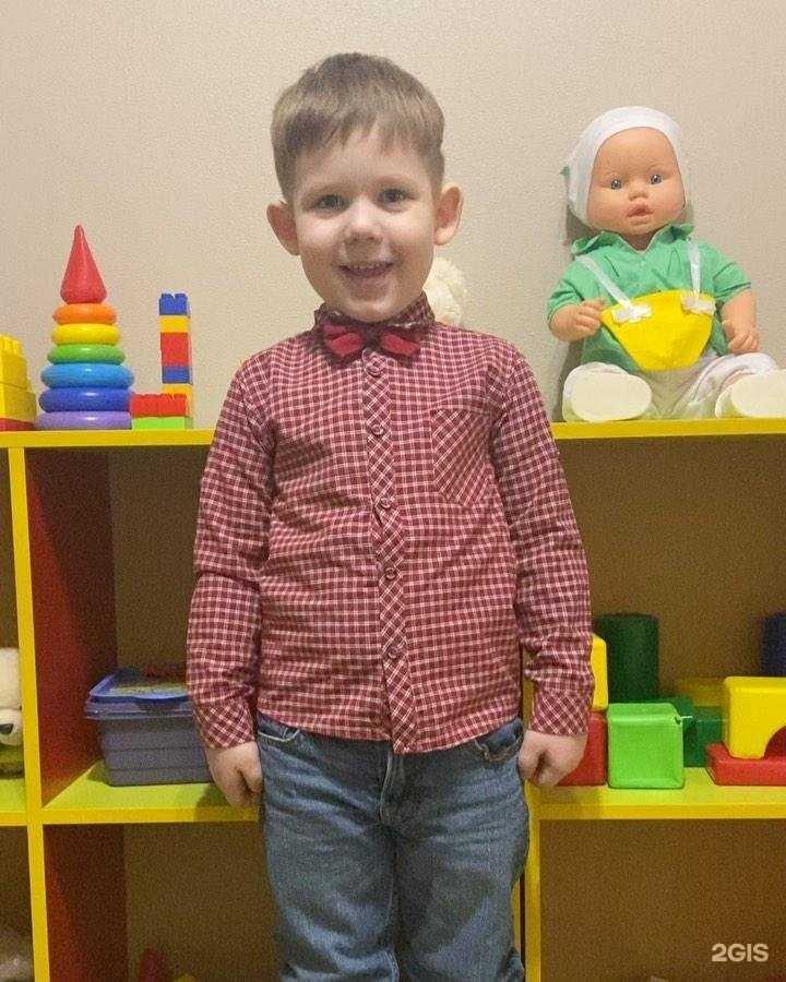 Отзывы на компанию Семь гномов в г. Люберцы c фото