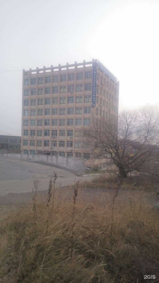 Отзывы на компанию Индустрия Заботы в Хабаровске c фото - фотография 2 из 2