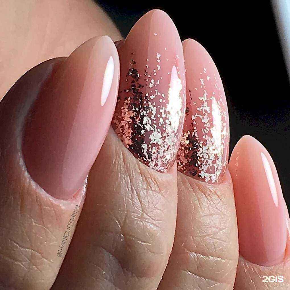 Отзывы на компанию BeautyLazurnaya в Сочи c фото