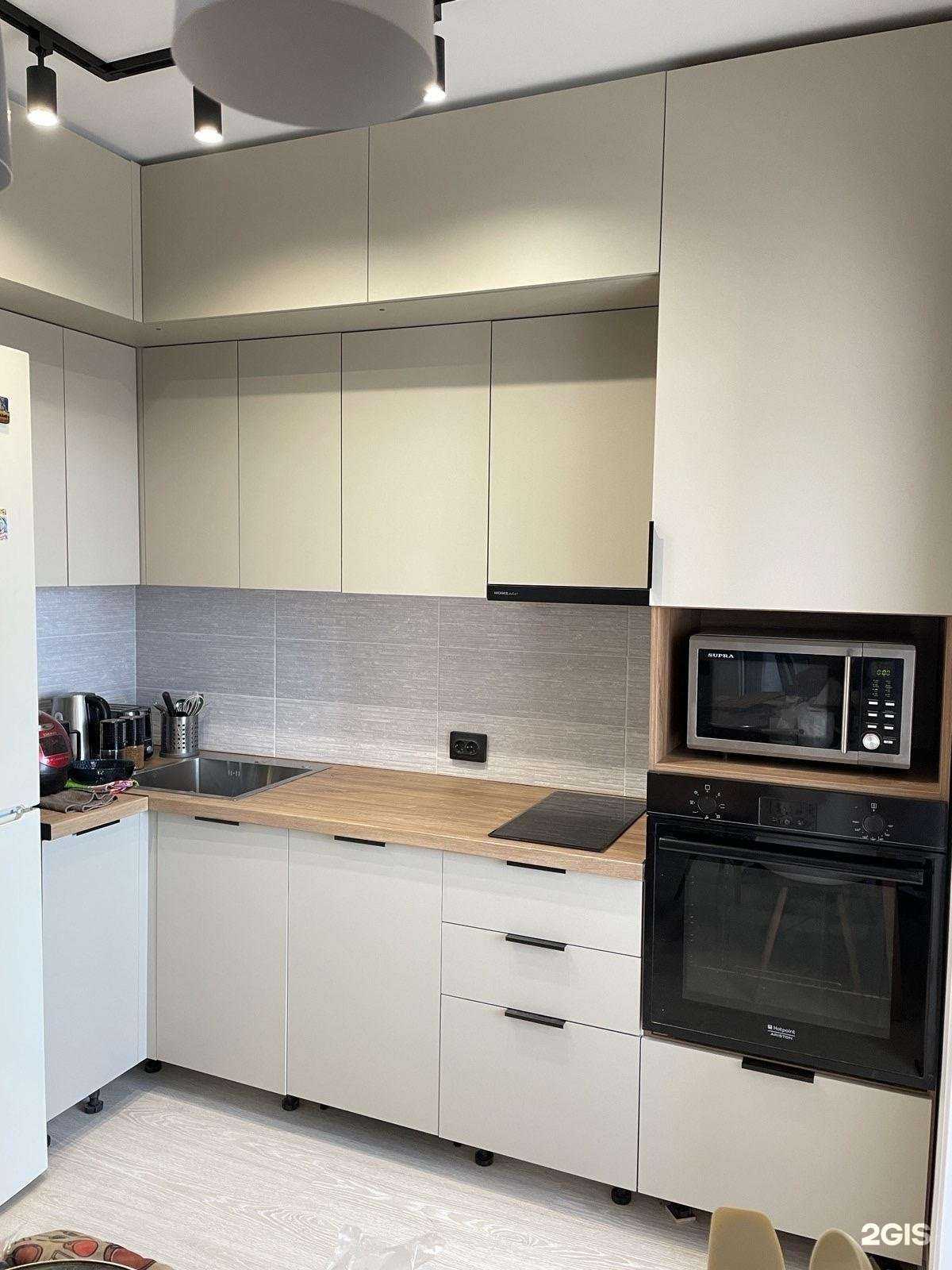 Отзывы на компанию 5 Угол в г. Улан-Удэ c фото