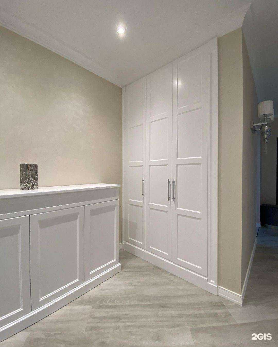 Отзывы на компанию Ваш уют в г. Армавир c фото