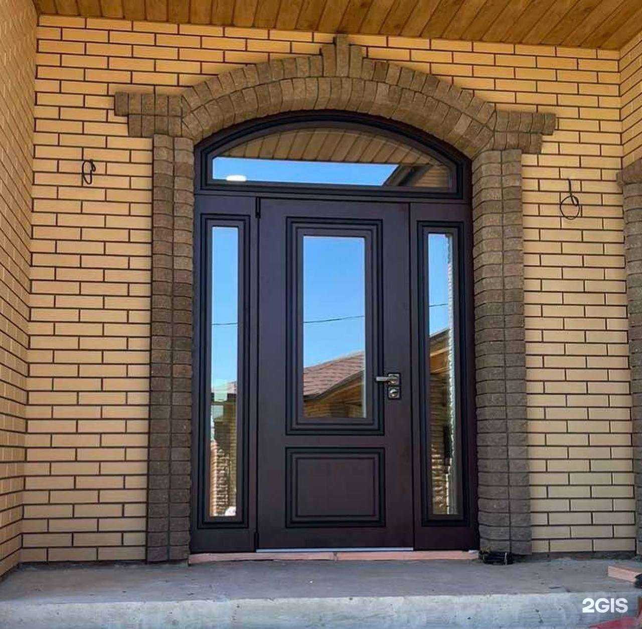 Отзывы на компанию Астера в Калининграде c фото