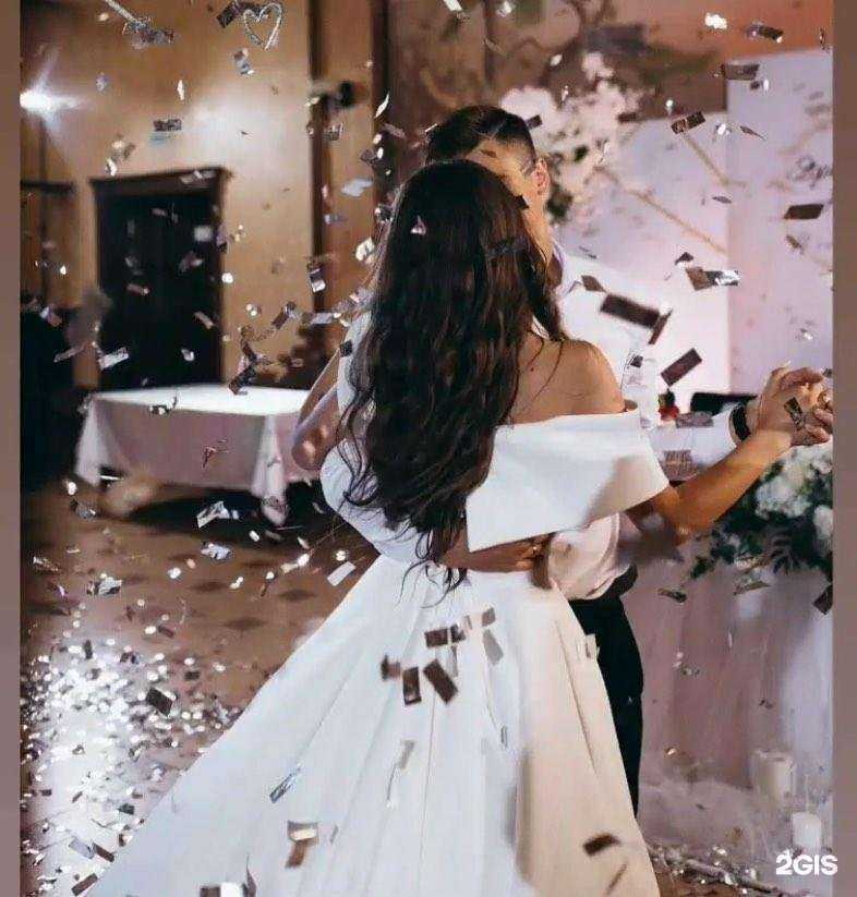 Отзывы на компанию Fox Kids в Курске c фото