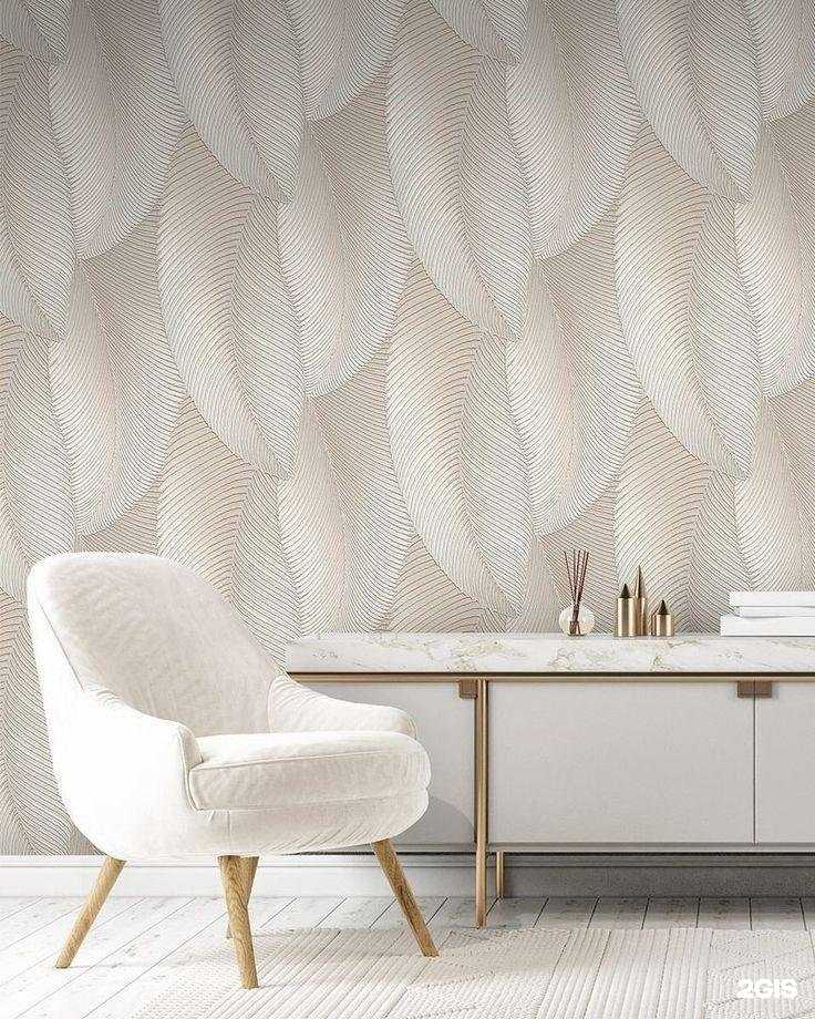 Отзывы на компанию Империя обоев в Набережных Челнах c фото