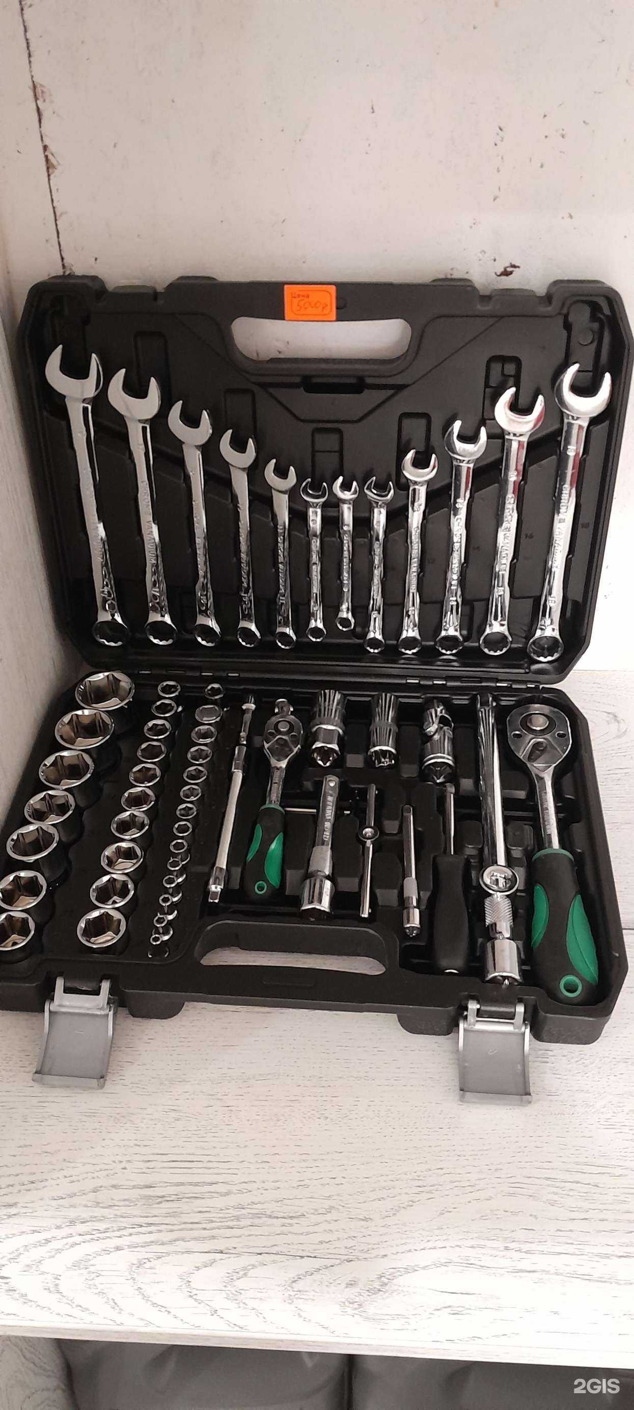 Отзывы на компанию Альтар в Казани c фото