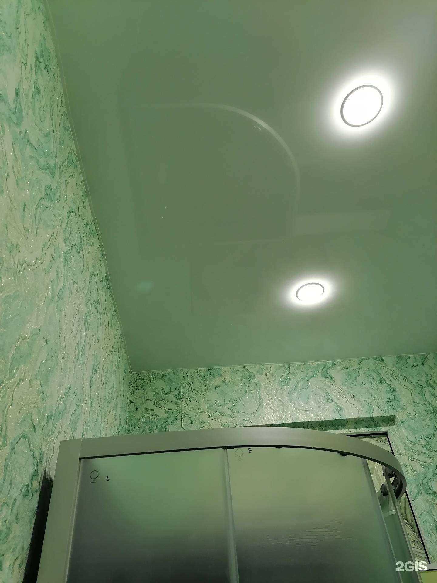 Отзывы на компанию Аякс Групп в Новосибирске c фото - фотография 2 из 2