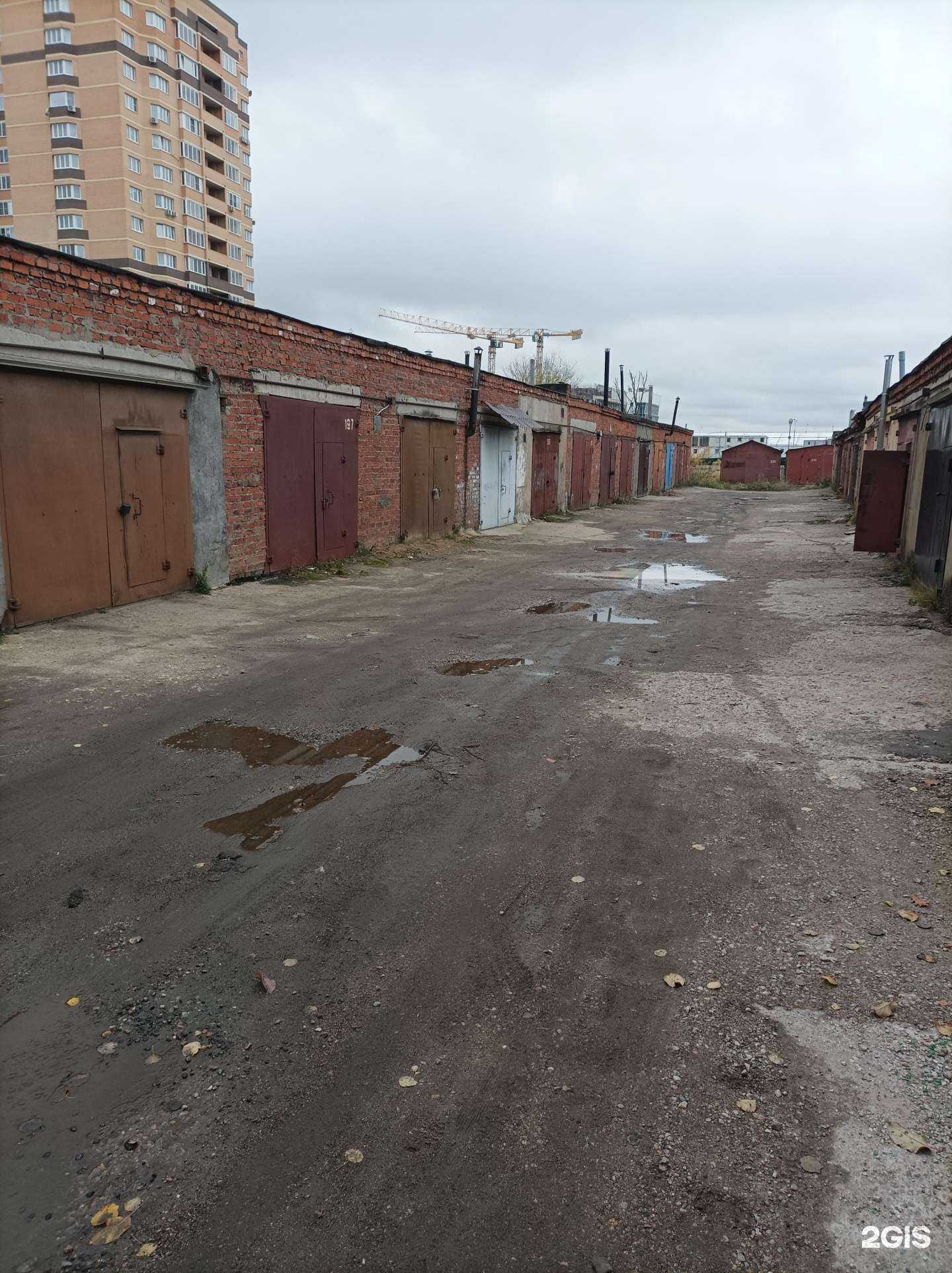 Отзывы на компанию Avto199 в Коммунарке c фото - фотография 2 из 2