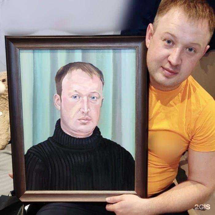 Отзывы на компанию Юридическая компания в г. Саранск c фото