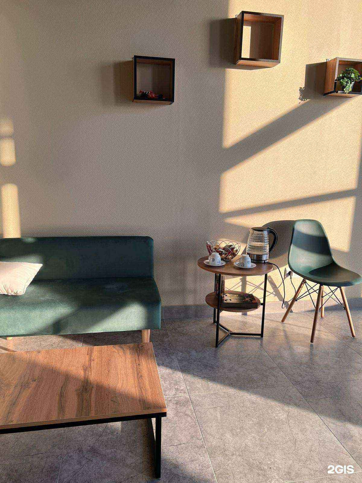 Отзывы на компанию Stage+, в г. Барнаул c фото