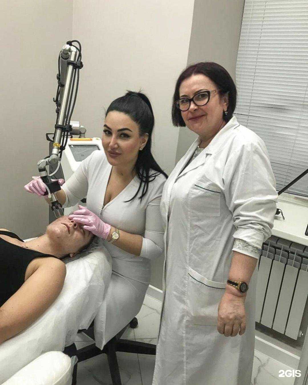 Отзывы на компанию Елена в г. Дербент c фото