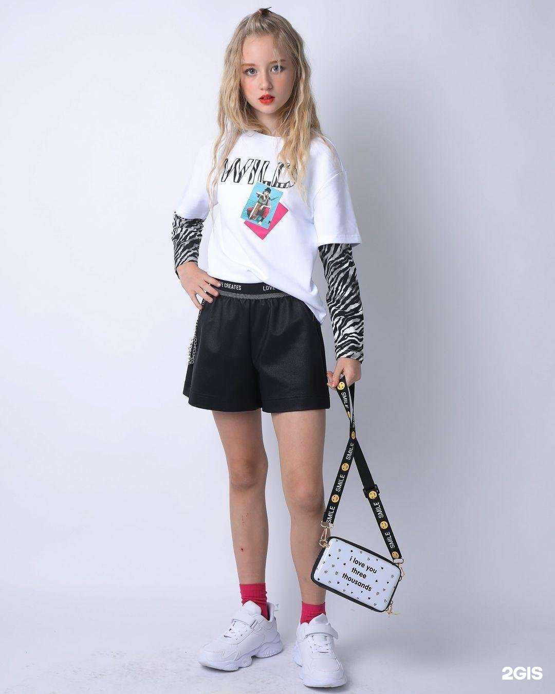 Отзывы на компанию Komod в г. Ханты-Мансийск c фото