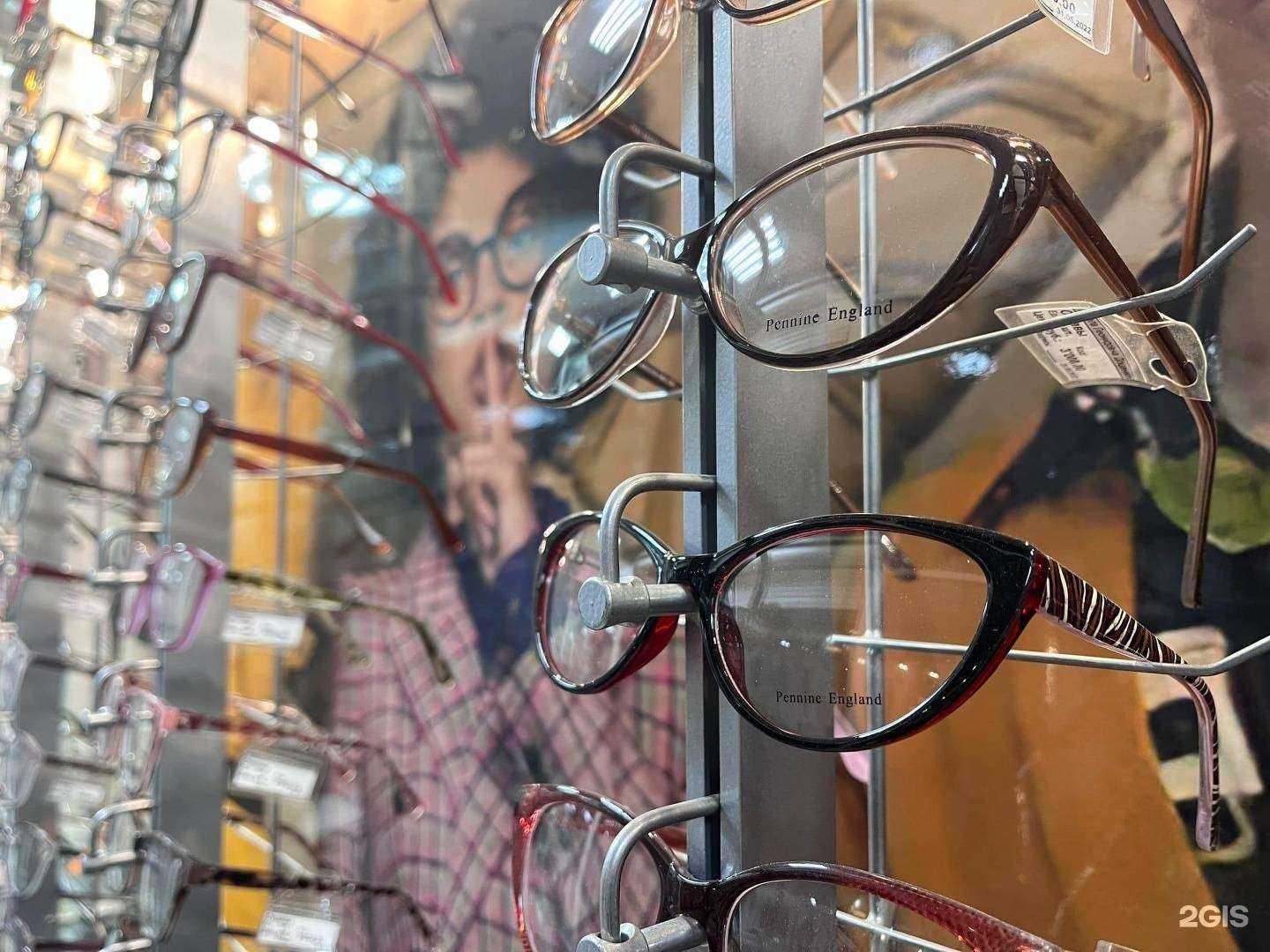 Отзывы на компанию Конта+ в Курске c фото