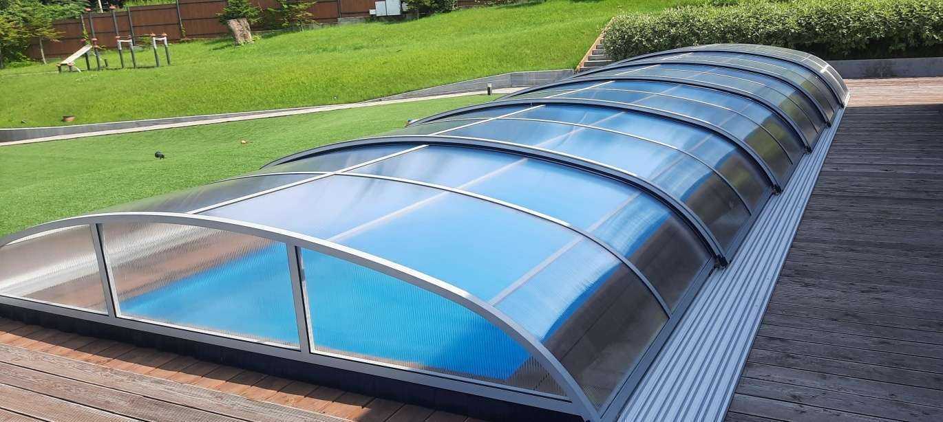 Отзывы на компанию Форвард трейд в Уссурийске c фото - фотография 2 из 2