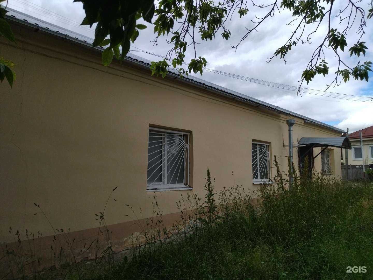 Отзывы на компанию Денвал в Тюмени c фото - фотография 2 из 2