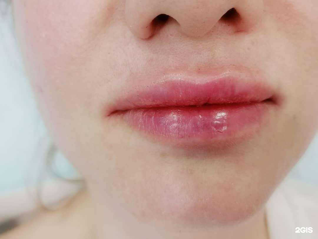 Отзывы на компанию Сан Сити в Балакове c фото