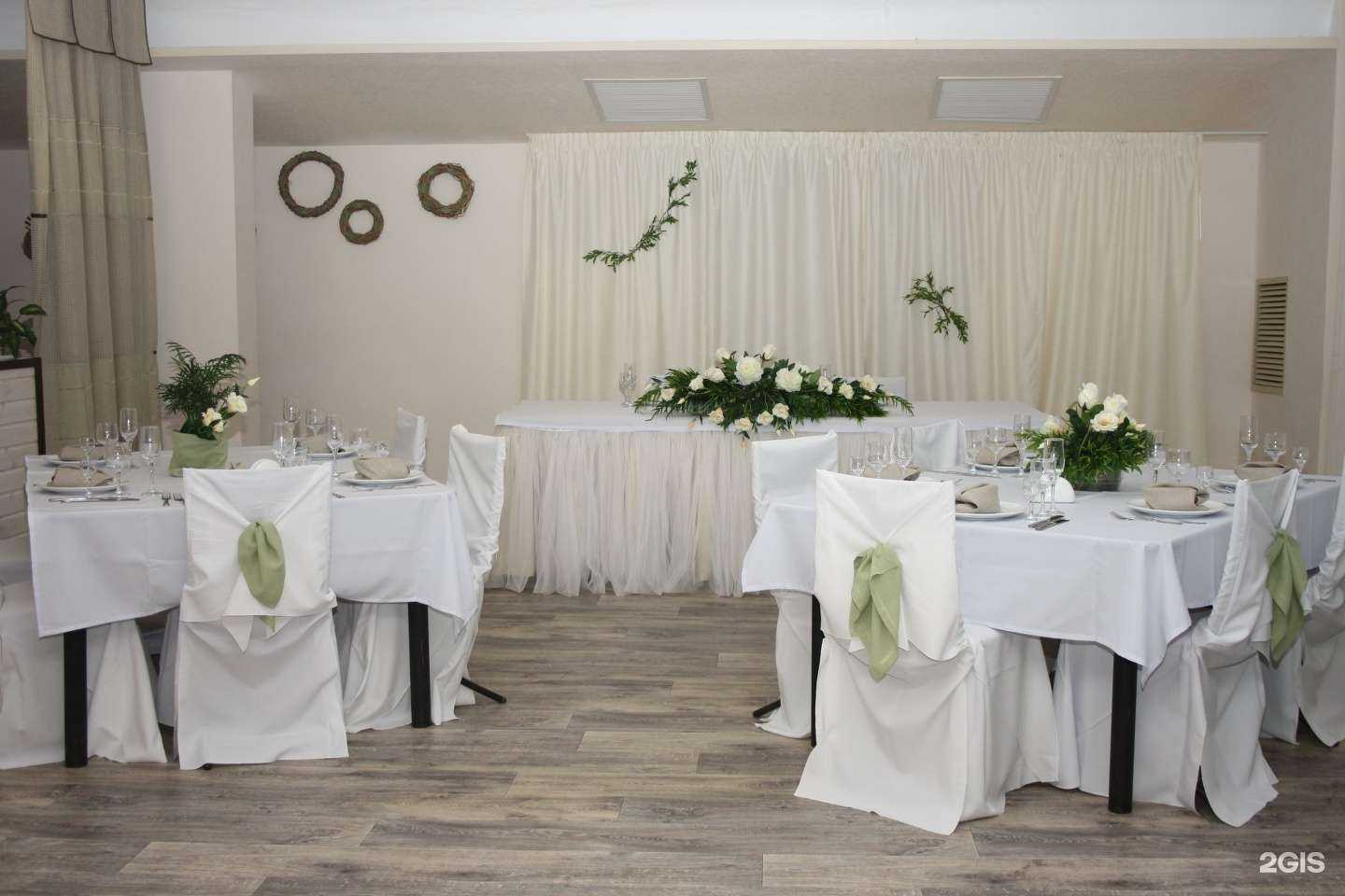 Отзывы на компанию Lavrushka в Перми c фото