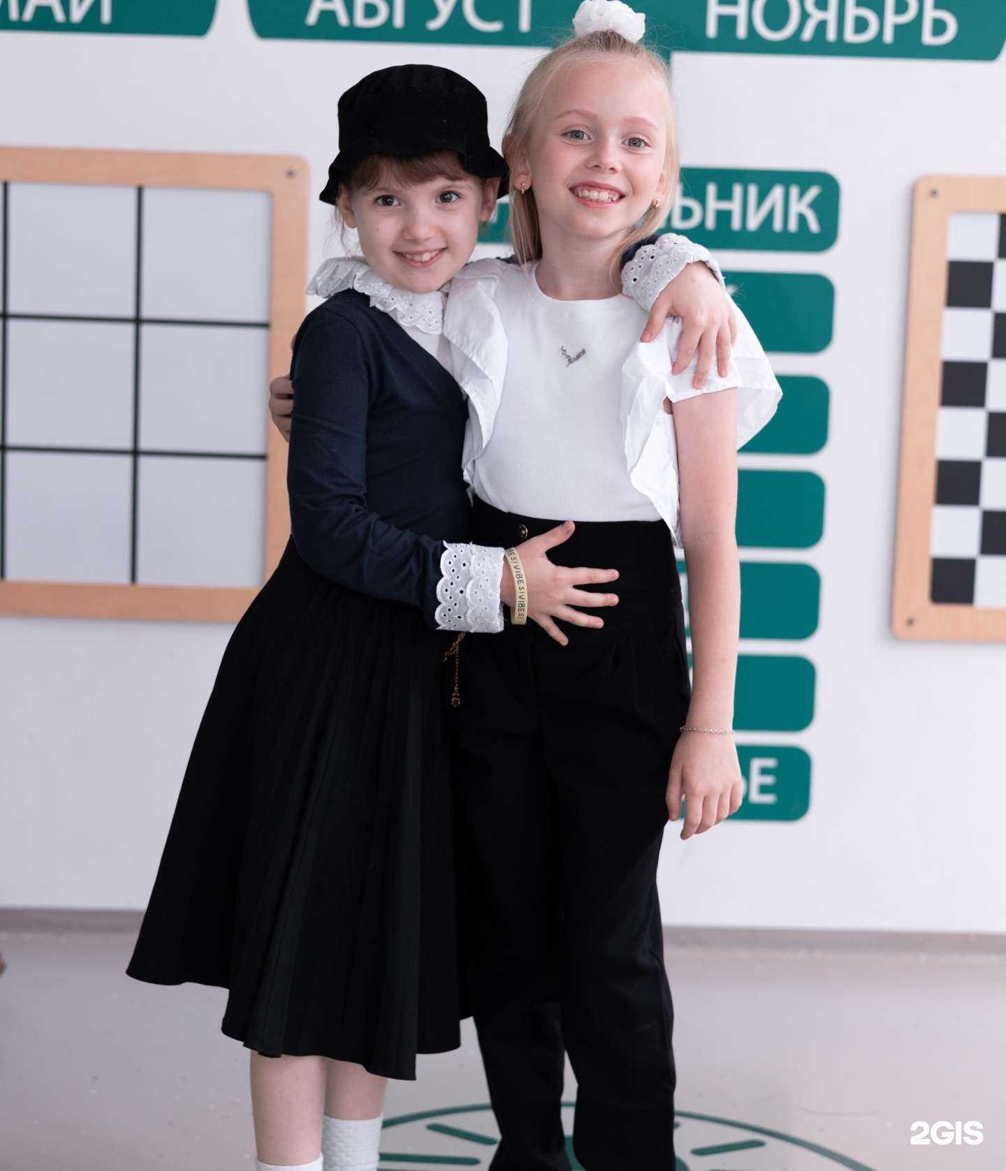 Отзывы на компанию Антей в Сочи c фото