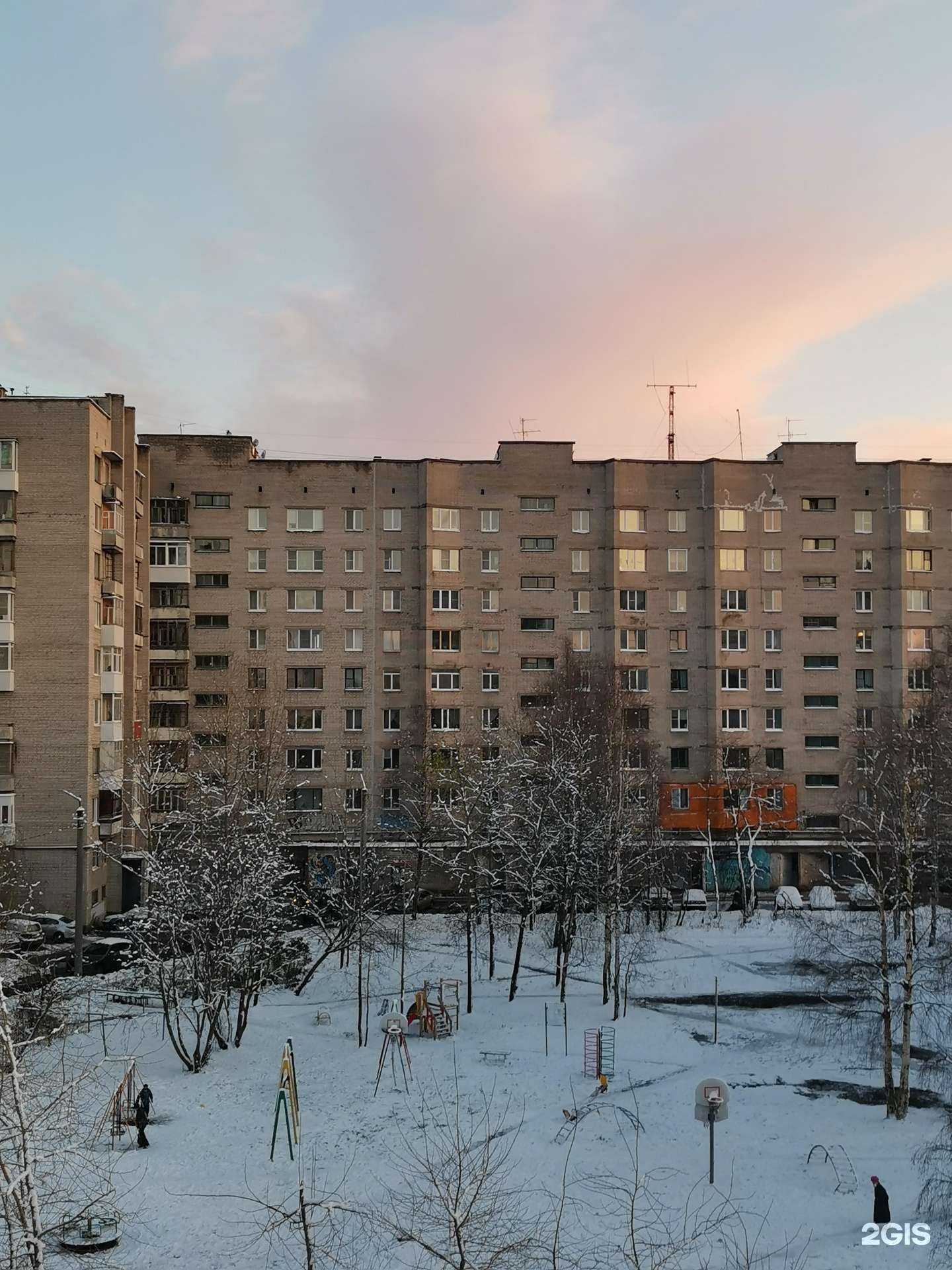 Отзывы на компанию Юничел в Архангельске c фото - фотография 2 из 2