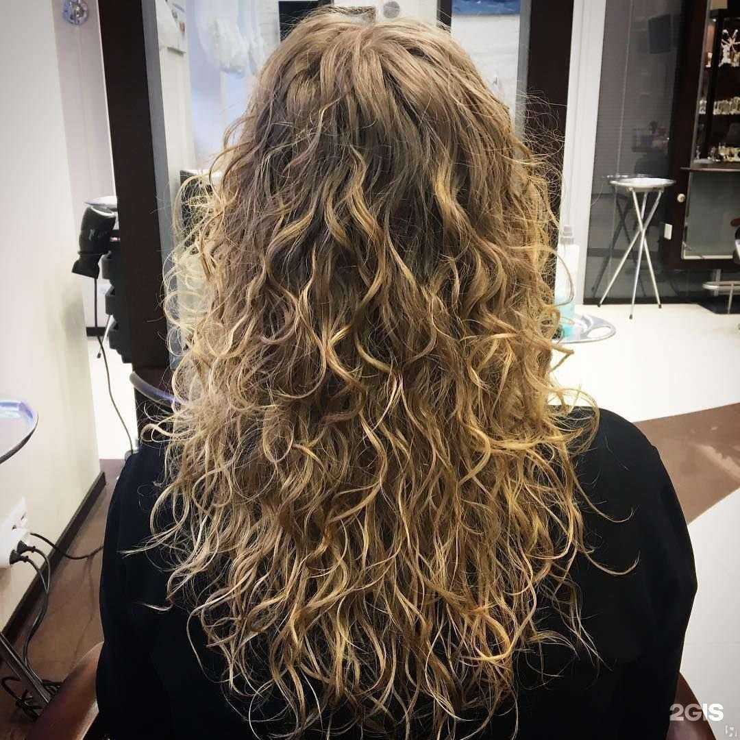 Отзывы на компанию Color of beauty в г. Красноярск c фото