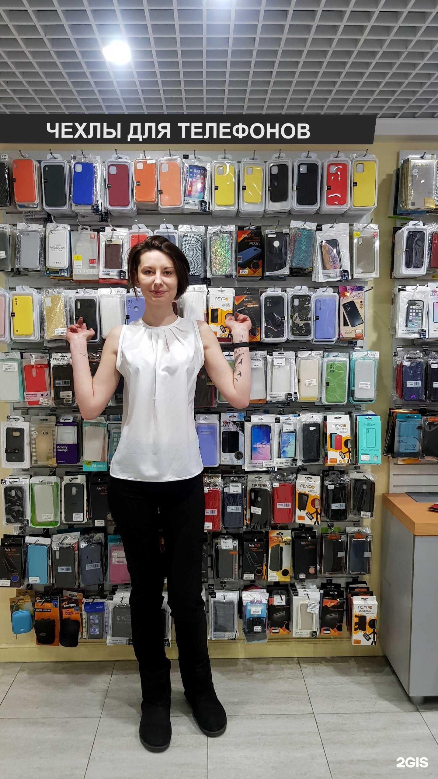 Отзывы на компанию Стандарт-Н в Орске c фото