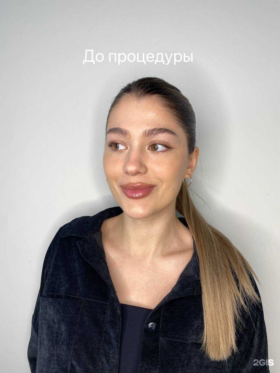 Отзывы на компанию Karina  в Уфе c фото