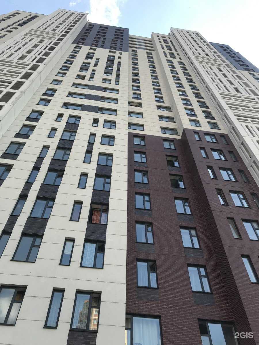 Отзывы на компанию Живая вода в Коммунарке c фото