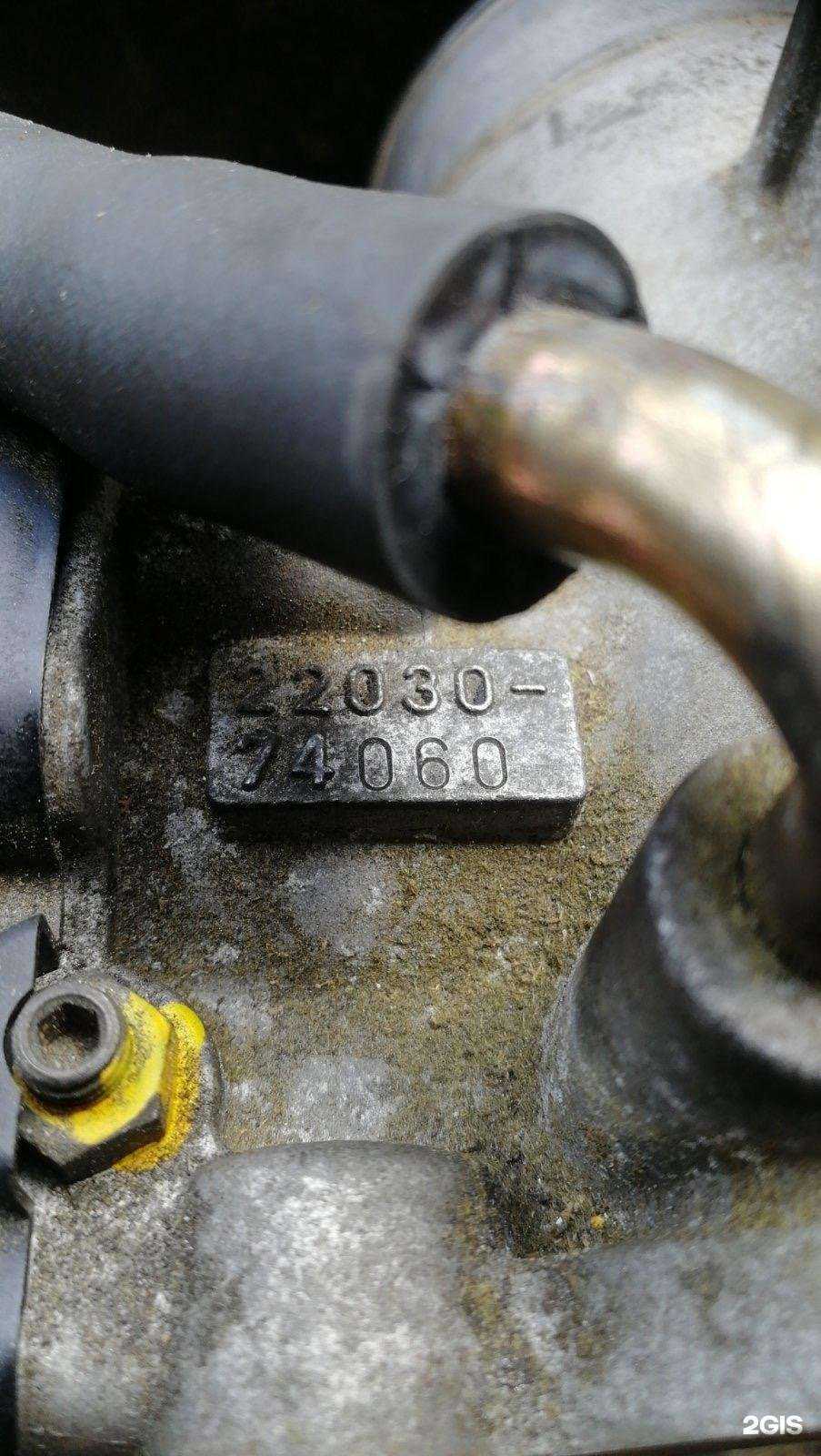 Отзывы на компанию 9 вал в Хабаровске c фото