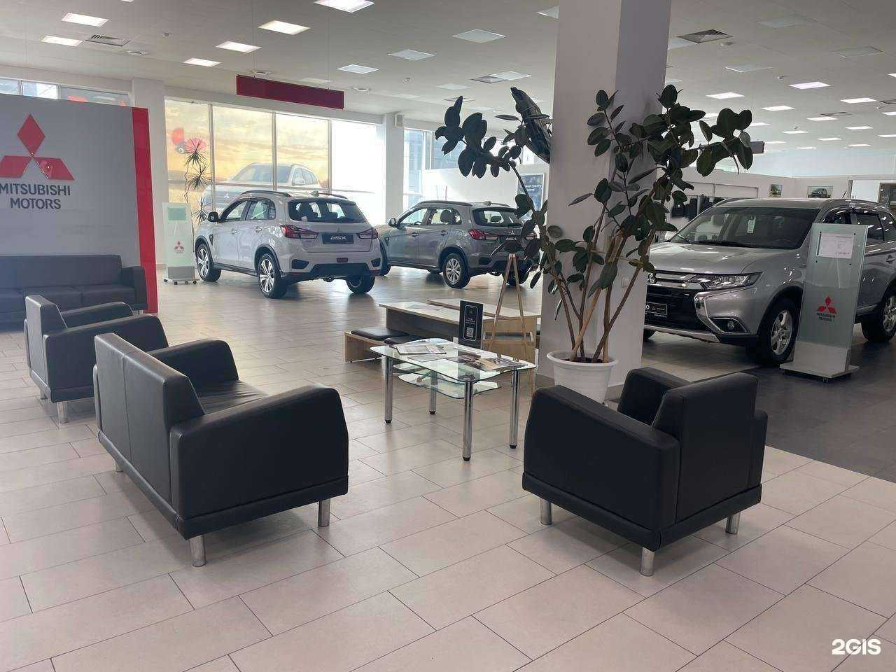 Отзывы на компанию Автомир в Саратове c фото