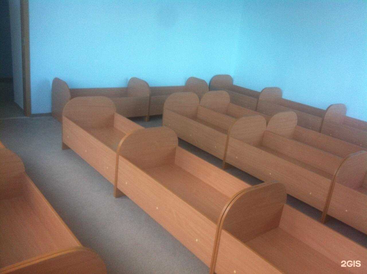 Отзывы на компанию Фотис-м в Твери c фото