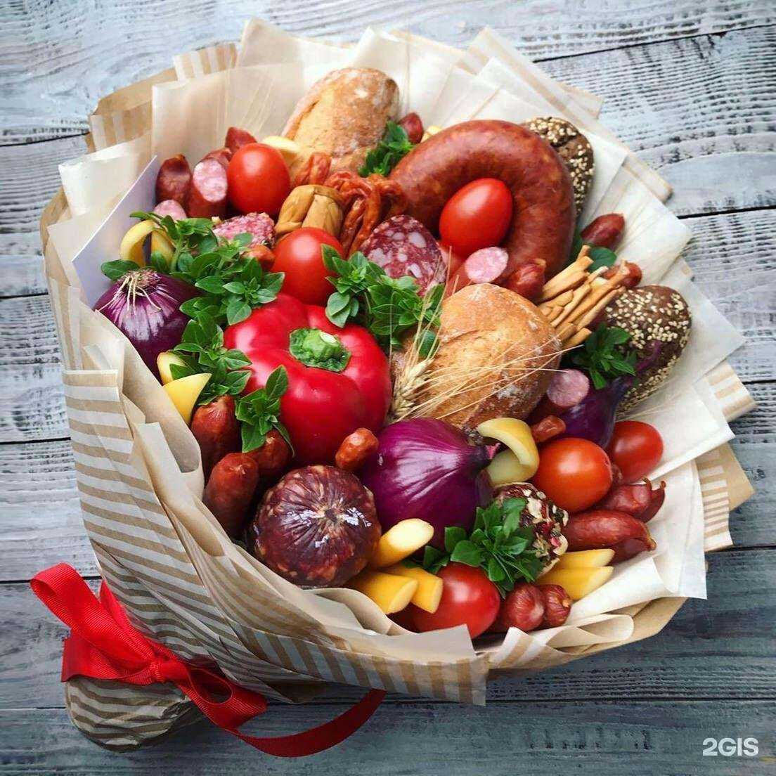 Отзывы на компанию Флорастиль96 в г. Екатеринбург c фото