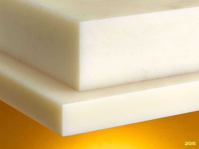 Отзывы на компанию Мост-52 в Нижнем Новгороде c фото