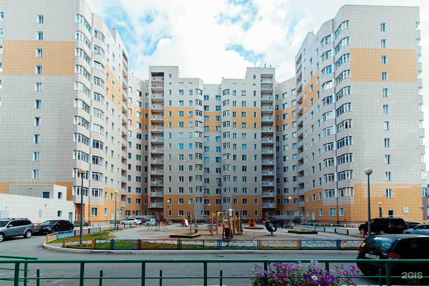 Отзывы на компанию АПК Лефф-Кидс в г. Ханты-Мансийск c фото