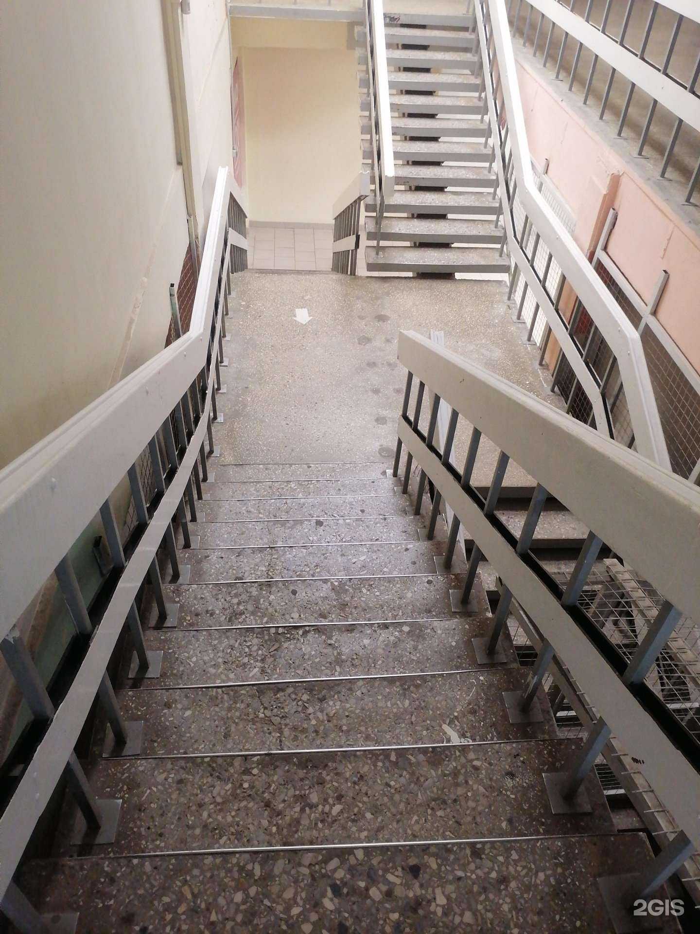 Отзывы на компанию Магнит косметик в Орле c фото