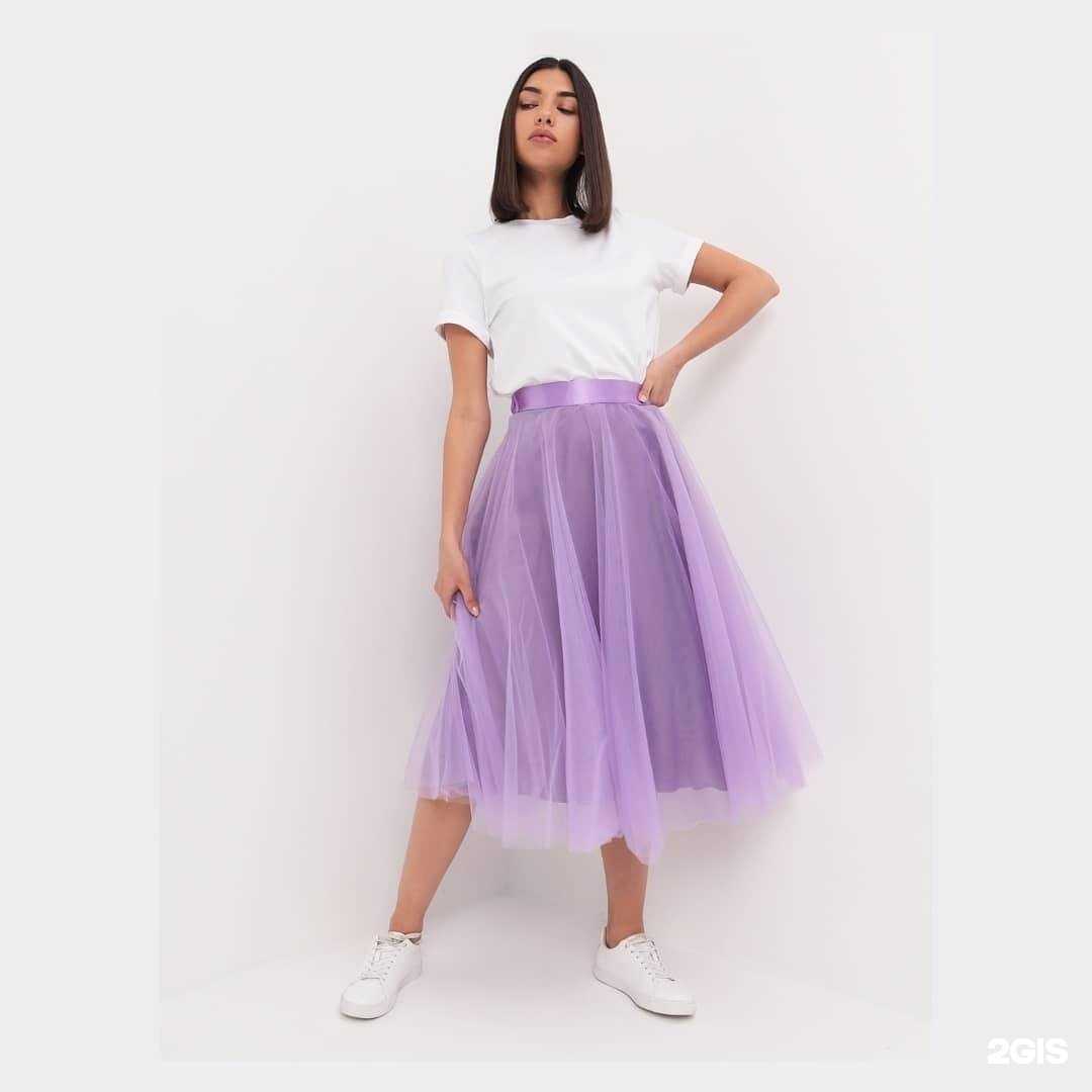 Отзывы на компанию АниСима в Набережных Челнах c фото