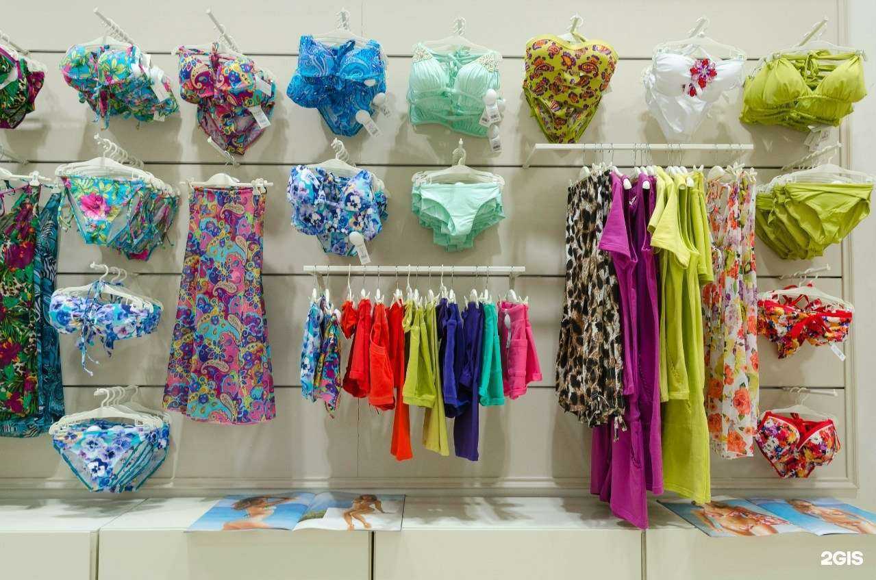 Отзывы на компанию Incanto в Кемерове c фото