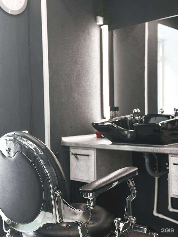 Отзывы на компанию Bad Boy`s в Новосибирске c фото