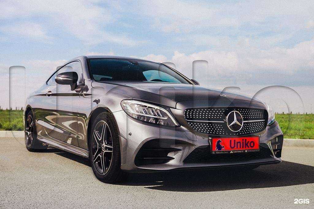 Отзывы на компанию Юнико-рент в Краснодаре c фото