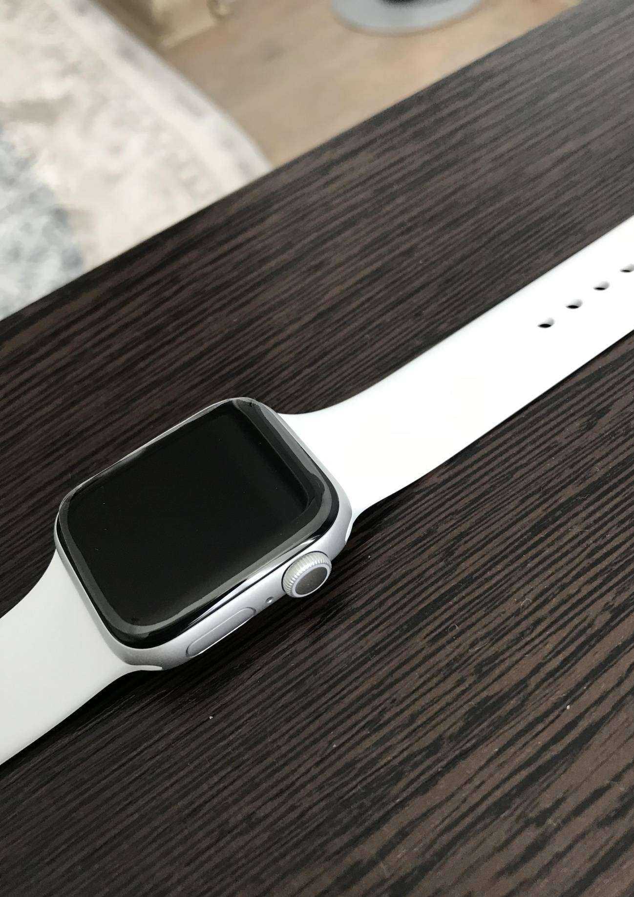 Отзывы на компанию М.Видео в г. Набережные Челны c фото