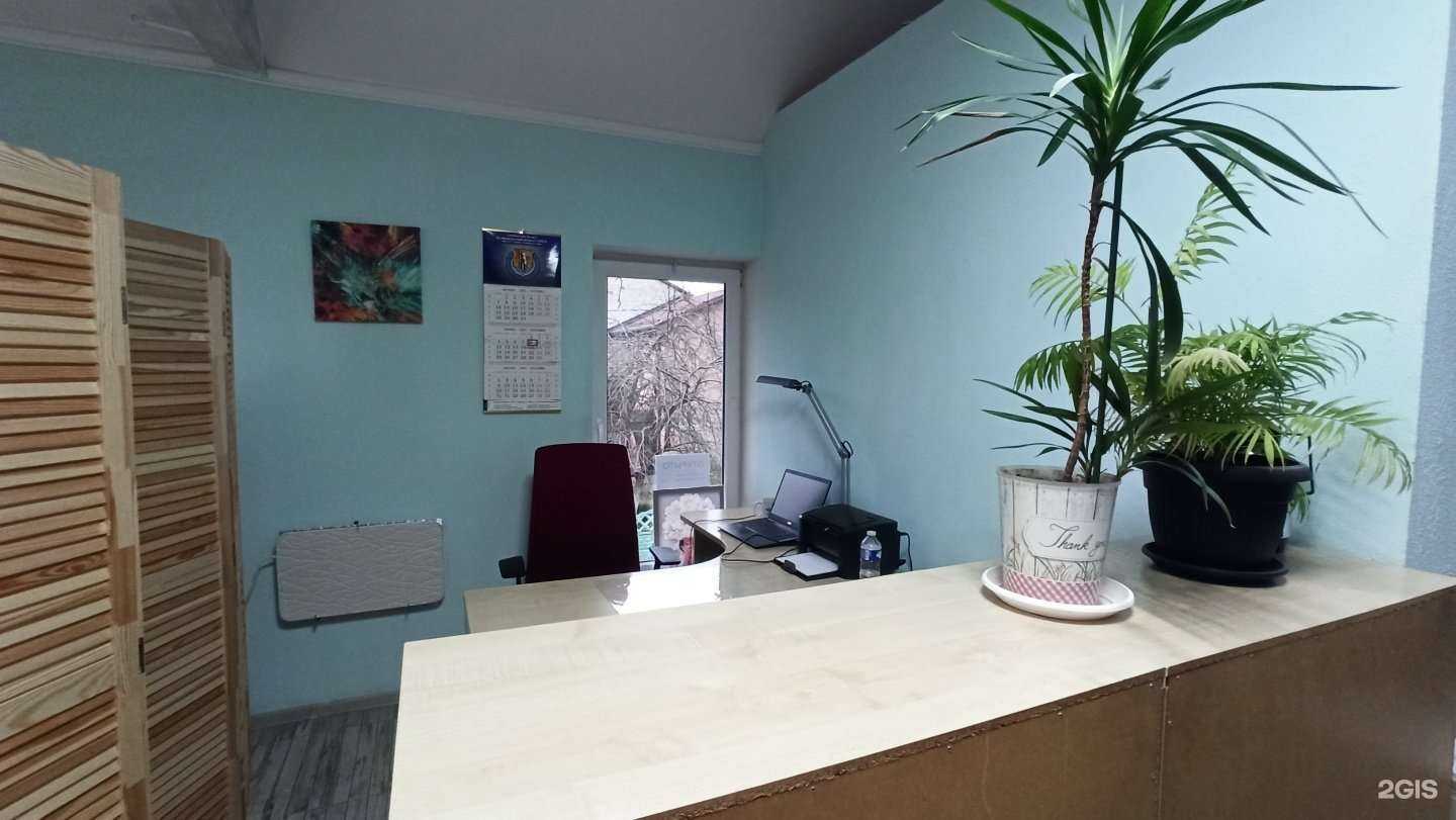 Отзывы на компанию Адвокат Букина С.А. в г. Гурьевск c фото