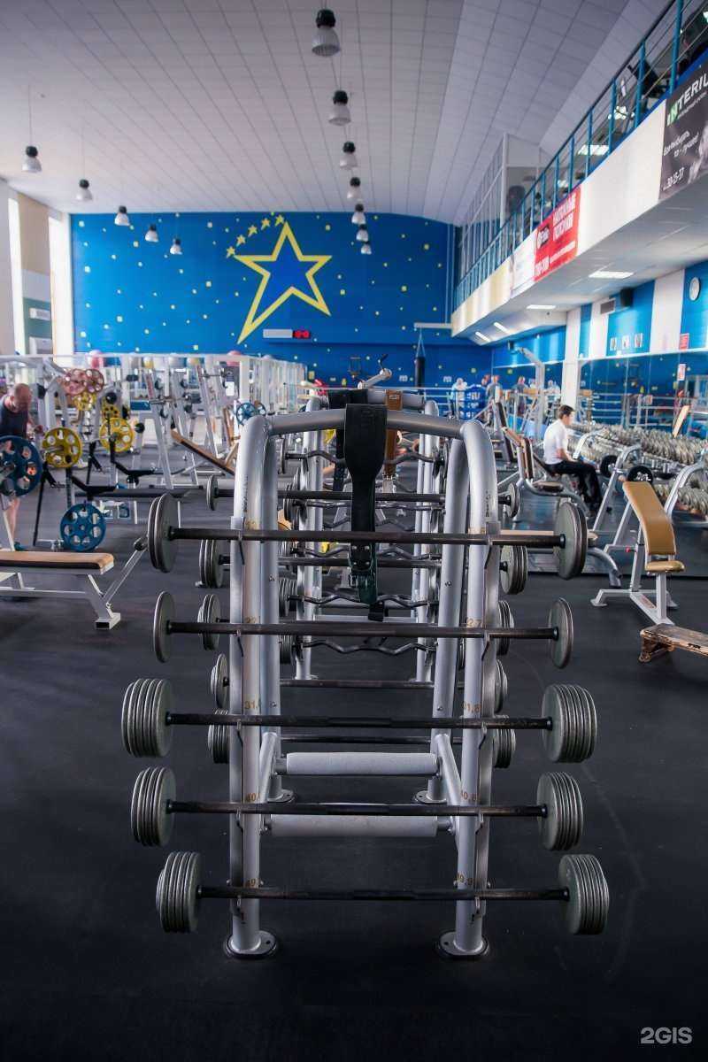 Отзывы на компанию 5 звёзд в Ярославле c фото