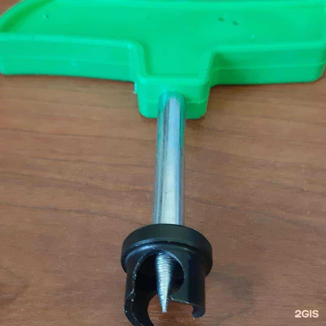 Отзывы на компанию Агрозатарка в г. Ростов-на-Дону c фото