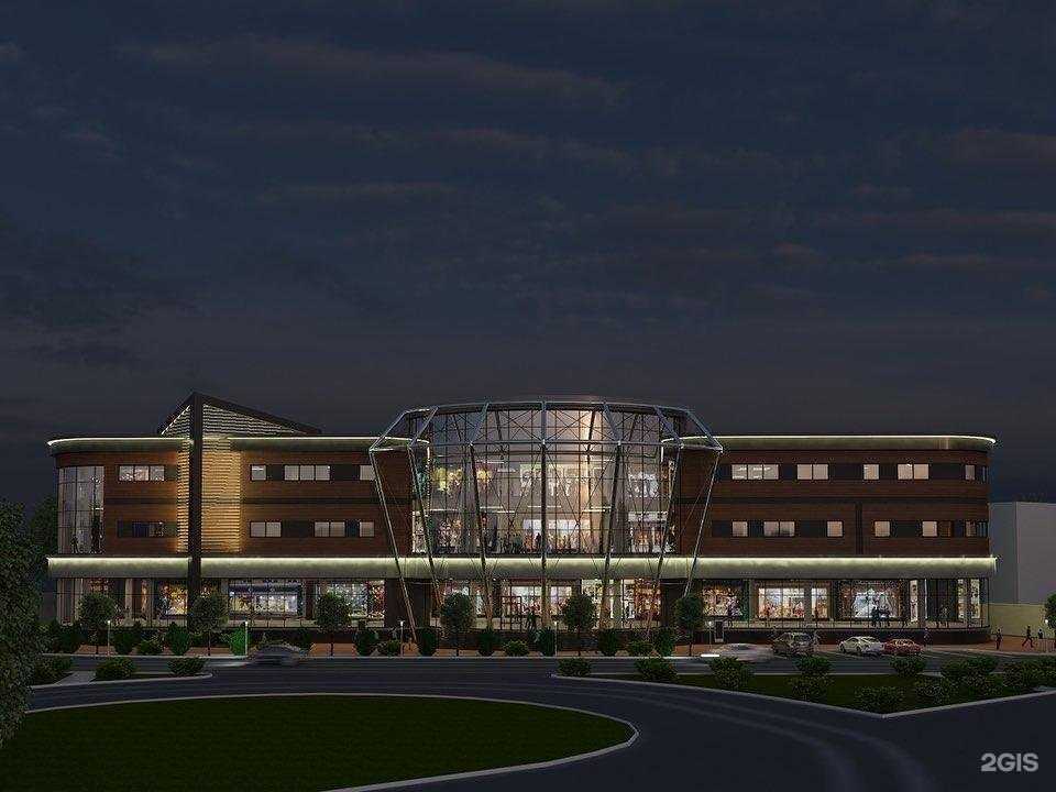 Отзывы на компанию Gitinov Architector в г. Махачкала c фото