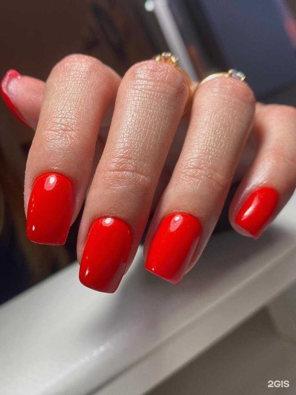 Отзывы на компанию Cosmo в Новосибирске c фото