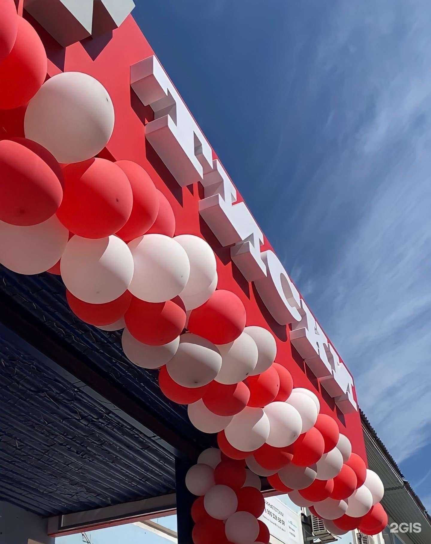 Отзывы на компанию Тиски в г. Калуга c фото