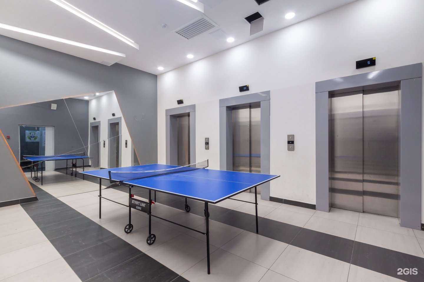 Отзывы на компанию Путь чемпиона в Екатеринбурге c фото