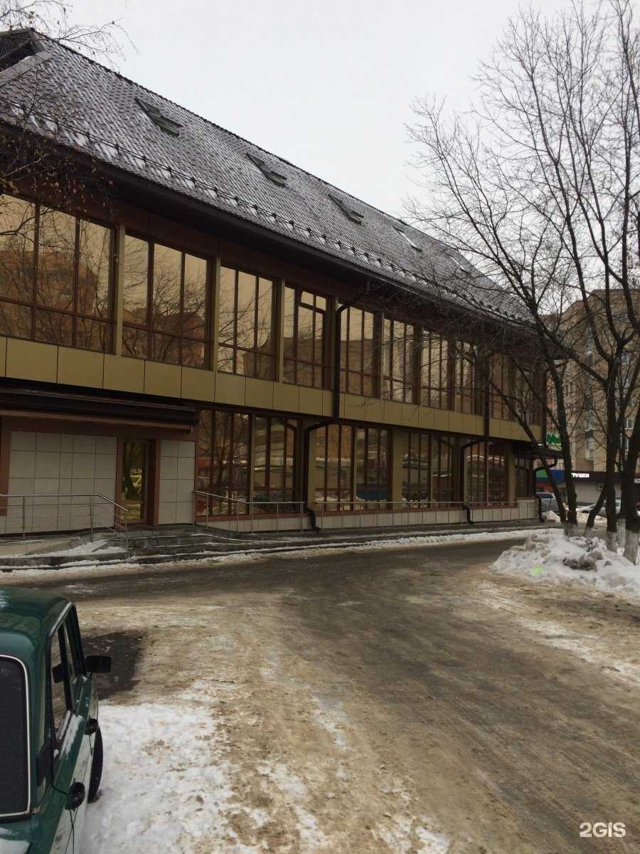 Отзывы на компанию Школа танцев в г. Балашиха c фото