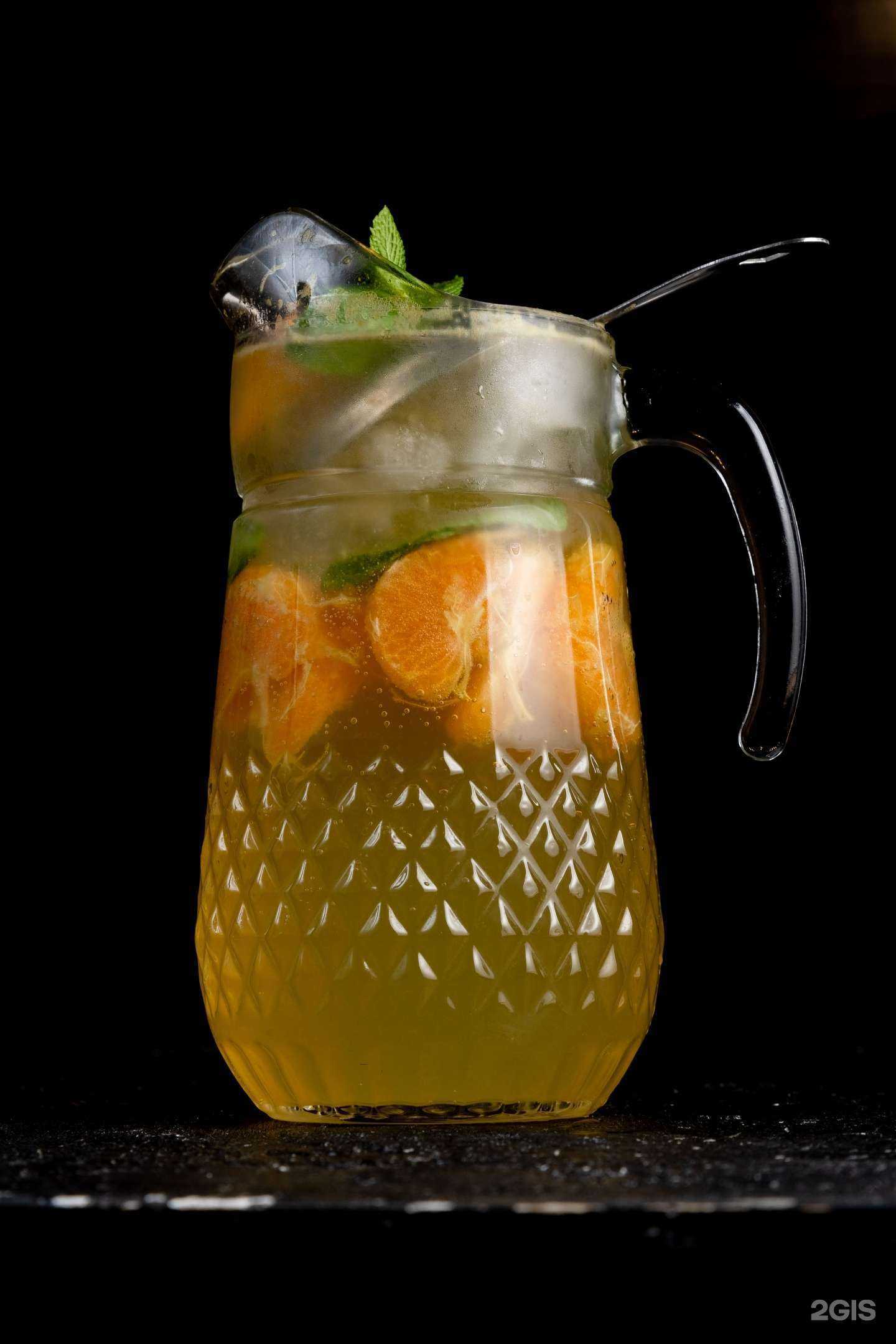 Отзывы на компанию Red dragon в г. Баксан c фото