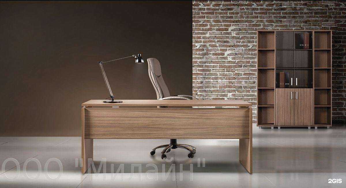 Отзывы на компанию Милайн в Якутске c фото